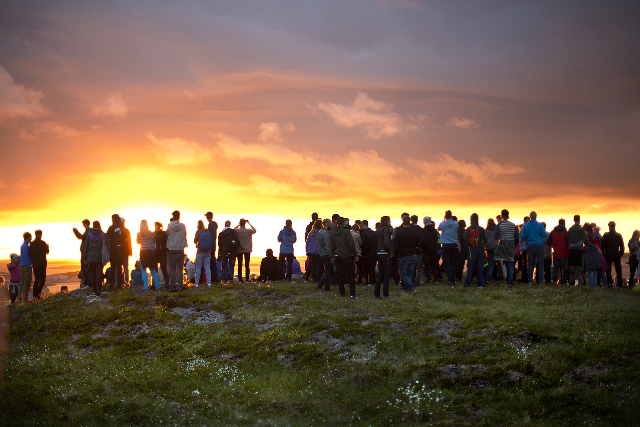 Seiltu SeilNorge Festivalseilas Helgeland Ida Aalstad (5)