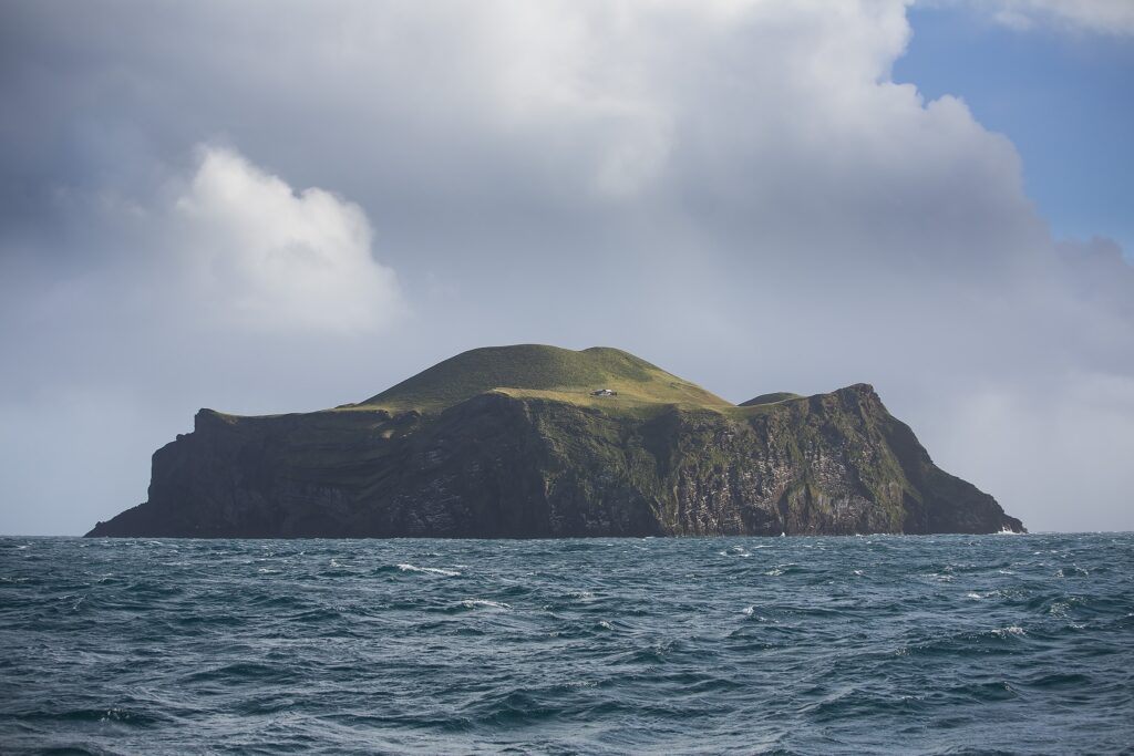 Iceland Norway 2018 Photo Mats Grimseth MG 2837