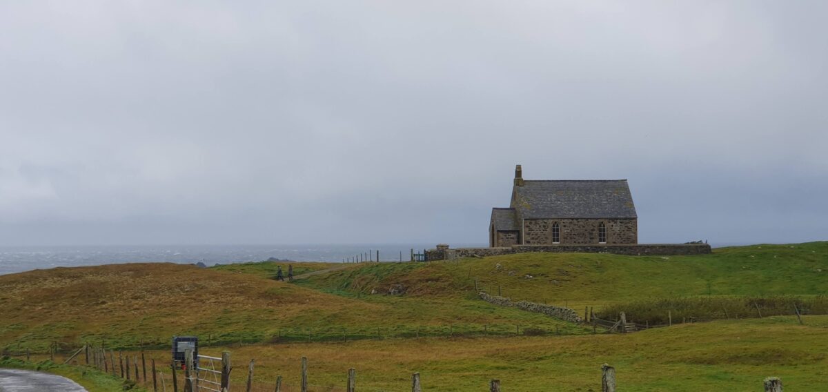 Scotland to Norway 2023 Photo Jon Runar Kotthaus (4)