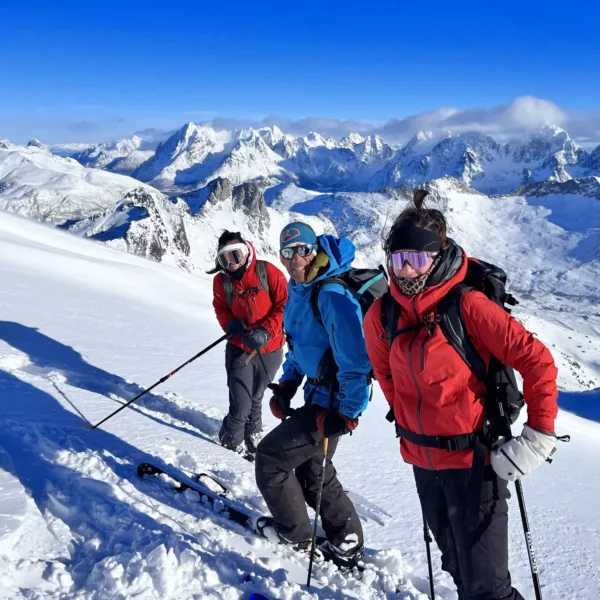 SeilNorge Ski og Seil Lofoten 2023 Michael Muehlmann (1)