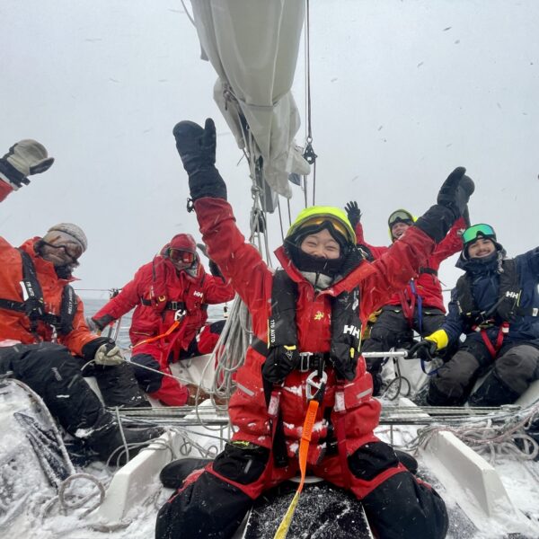 Skipper Academy 2024 SeilNorge (4)