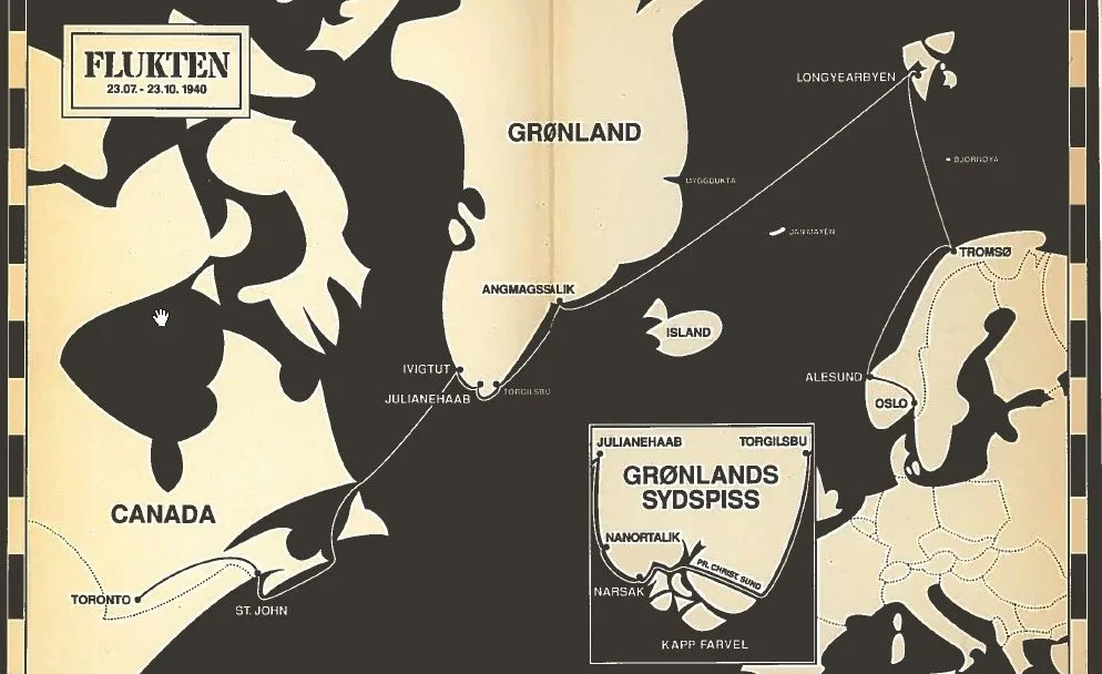 Blog Greenland 3