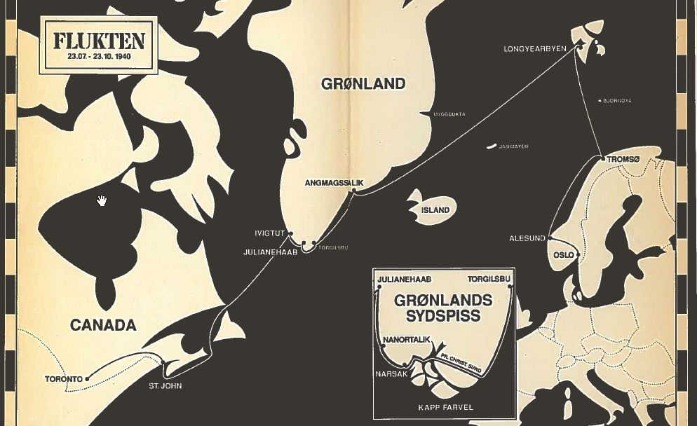 Blog Greenland 3