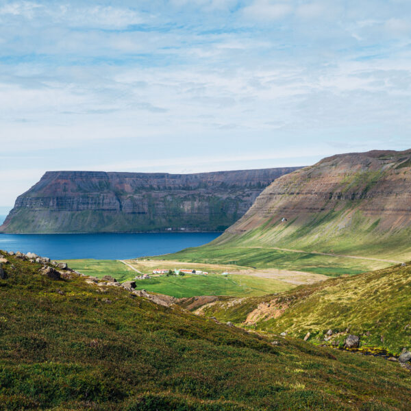 SN Greenland 25 Emile Hussell 0028