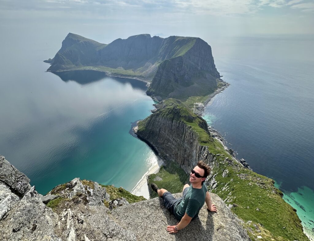 Best of Lofoten Håen 2023 Photo Owen Juell (1)