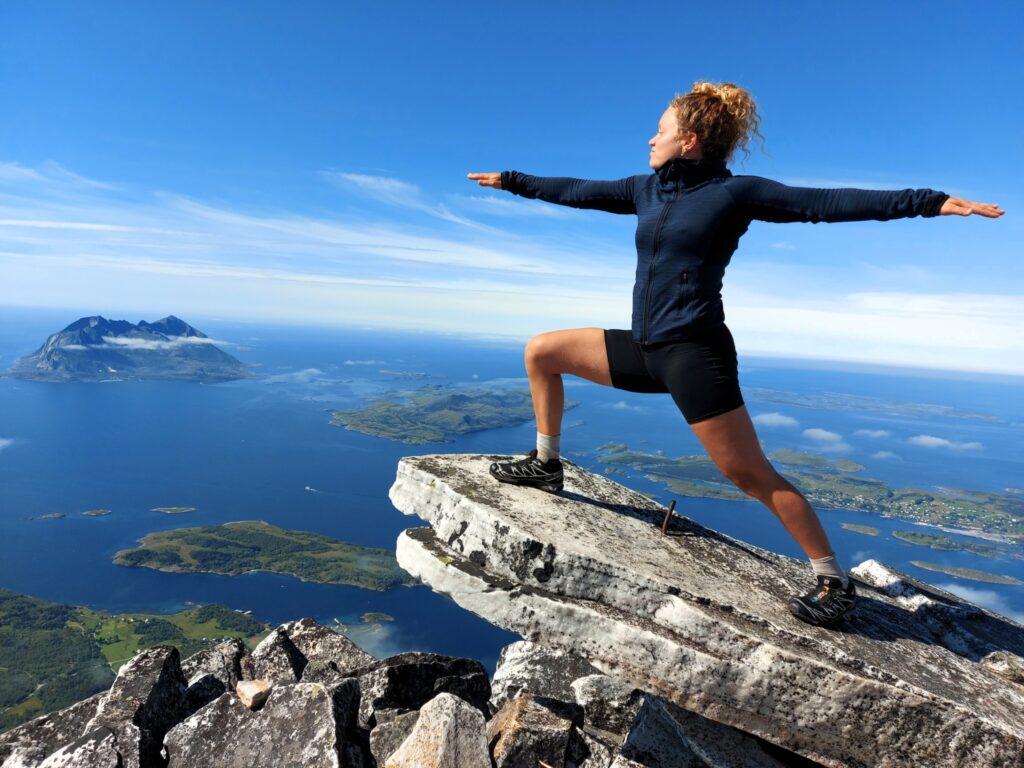 Mountain Sport Week Hestmannen 2024 Photo Ola Heensaasen(9)