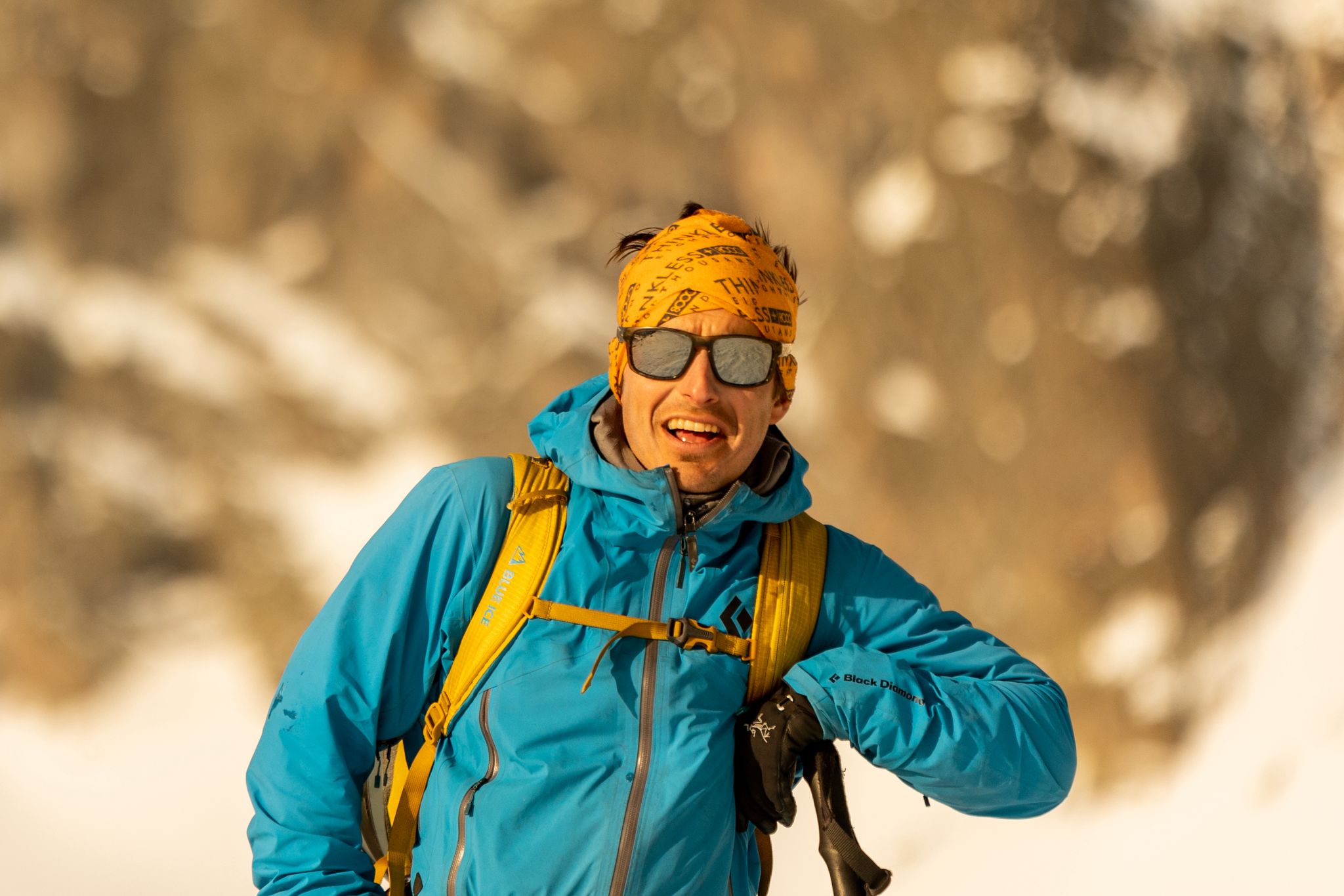 WhatsApp Image 2026 02 04 at 18.54.42