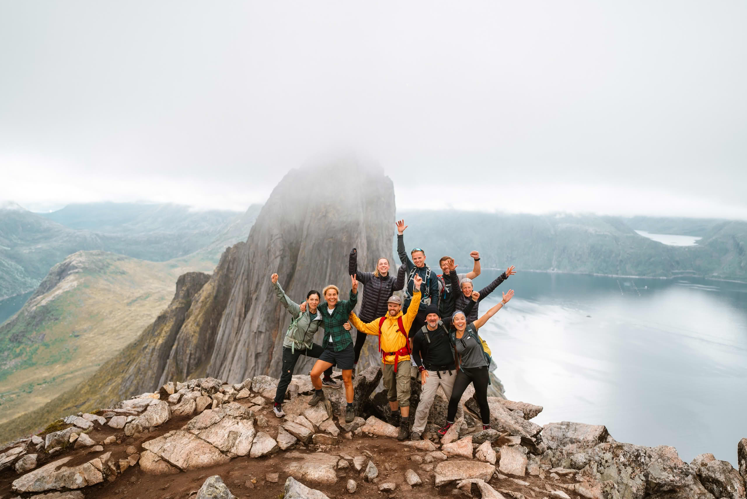 Hike and Sail Lofoten 2024 Photo Maria Sorlie (7)3